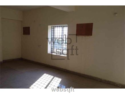LB Nagar Commercial complex for Sale